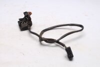 Vänster styrströmbrytare: blinkers, ljusströmbrytare, tuta BMW R 1100 GS 259 0409 93-99