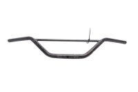 Handlebar crossbar bracket mount rod tube BMW R 80 GS 0346 80-87