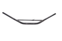 Handlebar crossbar bracket mount rod tube BMW R 80 GS 0346 80-87