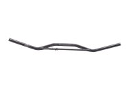 Handlebar crossbar bracket mount rod tube BMW R 80 GS 0346 80-87