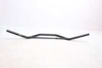Handlebar crossbar bracket mount rod tube BMW R 80 GS 0346 80-87