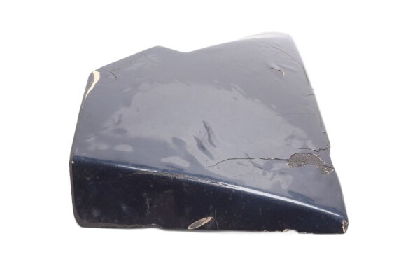 Panel de cubierta del lado derecho BMW R 80 GS 0346 80-87