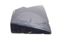 Panel de cubierta del lado derecho BMW R 80 GS 0346 80-87