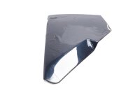 Panel de cubierta del lado derecho BMW R 80 GS 0346 80-87