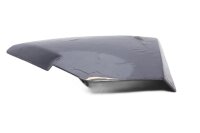 Panel de cubierta del lado derecho BMW R 80 GS 0346 80-87