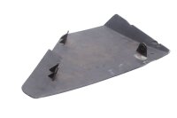 Panel de cubierta del lado derecho BMW R 80 GS 0346 80-87