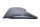 Panel de cubierta del lado derecho BMW R 80 GS 0346 80-87