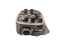 Cilinderkop, kleppendeksel rechts, klepveren BMW R 1150 GS R21 0415 99-04