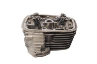 Cilinderkop, kleppendeksel rechts, klepveren BMW R 1150 GS R21 0415 99-04