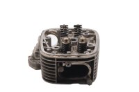 Cilinderkop, kleppendeksel rechts, klepveren BMW R 1150 GS R21 0415 99-04