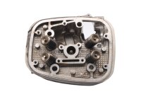 Cilinderkop, kleppendeksel rechts, klepveren BMW R 1150 GS R21 0415 99-04