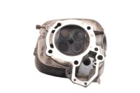 Cilinderkop, kleppendeksel rechts, klepveren BMW R 1150 GS R21 0415 99-04