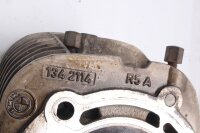 Cilinderkop, kleppendeksel rechts, klepveren BMW R 1150 GS R21 0415 99-04