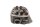 Cilinderkop, kleppendeksel rechts, klepveren BMW R 1150 GS R21 0415 99-04