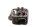 Cilinderkop, kleppendeksel rechts, klepveren BMW R 1150 GS R21 0415 99-04