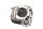 Cilinderkop, kleppendeksel rechts, klepveren BMW R 1150 GS R21 0415 99-04