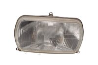 Front headlight lens reflector Bosch BMW R 1100 GS 259 0409 93-99