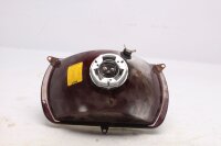 Front headlight lens reflector Bosch BMW R 1100 GS 259 0409 93-99