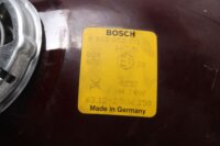 Front headlight lens reflector Bosch BMW R 1100 GS 259 0409 93-99