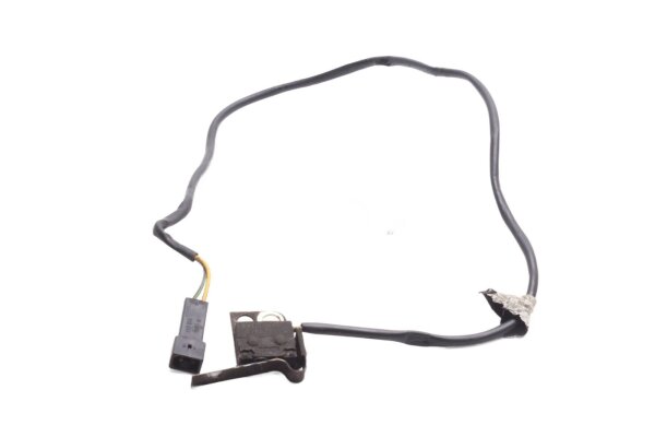 Bremslichtschalter hinten Kabelkontakt BMW R 1100 GS 259 0409 93-99