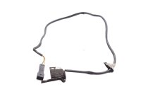Bremslichtschalter hinten Kabelkontakt BMW R 1100 GS 259 0409 93-99