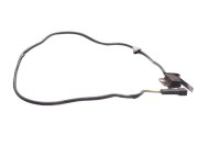 Bremslichtschalter hinten Kabelkontakt BMW R 1100 GS 259 0409 93-99