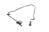 Bremslichtschalter hinten Kabelkontakt BMW R 1100 GS 259 0409 93-99
