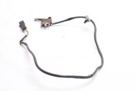 Bremslichtschalter hinten Kabelkontakt BMW R 1100 GS 259 0409 93-99