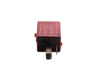 Relais, relais doubles, relais de commutation, systèmes électriques BMW R 1100 GS 259 0409 93-99