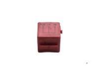 Relais, relais doubles, relais de commutation, systèmes électriques BMW R 1100 GS 259 0409 93-99