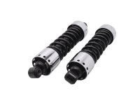 Rear left shock absorber pair Harley-Davidson Dyna Street...
