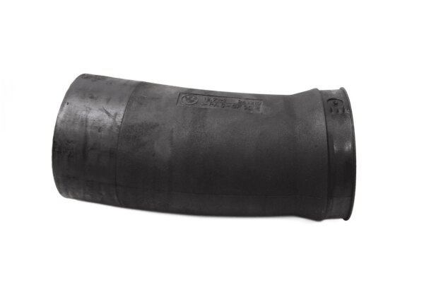 Insugningsgrenrör, luftkanal, luftledare, vänster insugningskanal BMW R 1150 RT R22 02-05