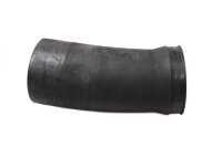 Insugningsgrenrör, luftkanal, luftledare, vänster insugningskanal BMW R 1150 RT R22 02-05