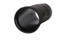 Insugningsgrenrör, luftkanal, luftledare, vänster insugningskanal BMW R 1150 RT R22 02-05