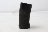 Insugningsgrenrör, luftkanal, luftledare, vänster insugningskanal BMW R 1150 RT R22 02-05