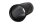Insugningsgrenrör, luftkanal, luftledare, vänster insugningskanal BMW R 1150 RT R22 02-05
