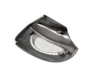 Rechter spiegelbehuizing, spiegelkap, stuurbevestiging BMW R 1150 RT R22 02-05