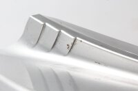 Rechter spiegelbehuizing, spiegelkap, stuurbevestiging BMW R 1150 RT R22 02-05