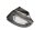 Rechter spiegelbehuizing, spiegelkap, stuurbevestiging BMW R 1150 RT R22 02-05