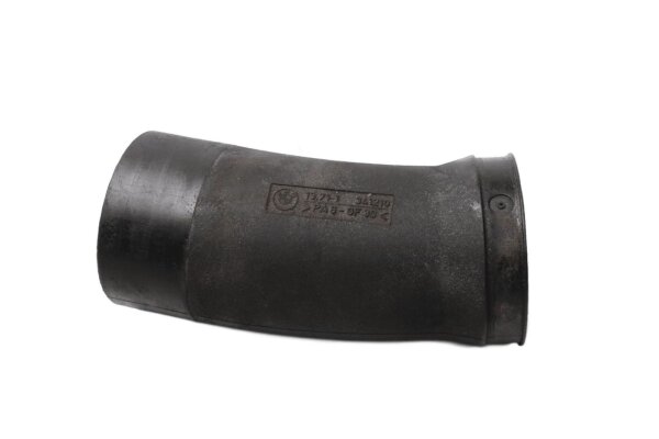 Tubo di aspirazione, condotto dellaria destro, guida dellaria, condotto di aspirazione BMW R 1150 RT R22 02-05