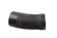 Tubo di aspirazione, condotto dellaria destro, guida dellaria, condotto di aspirazione BMW R 1150 RT R22 02-05