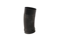 Tubo di aspirazione, condotto dellaria destro, guida dellaria, condotto di aspirazione BMW R 1150 RT R22 02-05