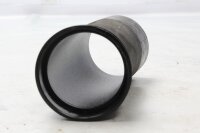 Tubo di aspirazione, condotto dellaria destro, guida dellaria, condotto di aspirazione BMW R 1150 RT R22 02-05