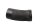 Tubo di aspirazione, condotto dellaria destro, guida dellaria, condotto di aspirazione BMW R 1150 RT R22 02-05