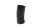 Tubo di aspirazione, condotto dellaria destro, guida dellaria, condotto di aspirazione BMW R 1150 RT R22 02-05