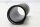 Tubo di aspirazione, condotto dellaria destro, guida dellaria, condotto di aspirazione BMW R 1150 RT R22 02-05