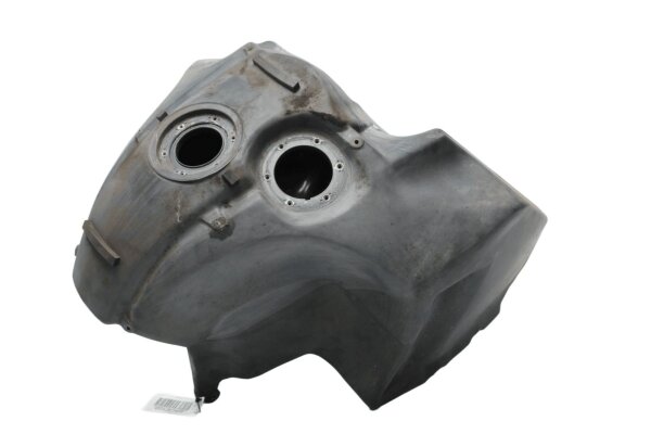 Montaje del sensor del depósito de combustible Depósito de gasolina BMW R 1150 RT R22 02-05