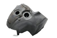 Montaje del sensor del depósito de combustible Depósito de gasolina BMW R 1150 RT R22 02-05