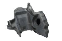 Montaje del sensor del depósito de combustible Depósito de gasolina BMW R 1150 RT R22 02-05