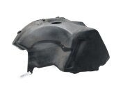 Montaje del sensor del depósito de combustible Depósito de gasolina BMW R 1150 RT R22 02-05